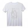 Schweißer Welder T-Shirt  Lustiges Handwerker Geschenk für Schweißer & Metallarbeiter, perfekt für Werkstatt & Feiertage