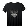 Der tut nix Klempner Installateur Handwerker Geschenk T-Shirt mit Spruch  Perfektes Geschenk für Männer in handwerklichen Berufen