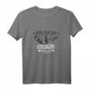 Der tut nix Klempner Installateur Handwerker Geschenk T-Shirt mit Spruch  Perfektes Geschenk für Männer in handwerklichen Berufen