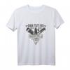Der tut nix Klempner Installateur Handwerker Geschenk T-Shirt mit Spruch  Perfektes Geschenk für Männer in handwerklichen Berufen