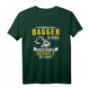 Coole Bauarbeiter T-Shirts für Maurer, Handwerker & Baustellenprofis - Lustige Baustellenoutfits & Geschenkideen für Bauarbeiter