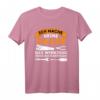 Ich Mache Keine Pause Werkzeug Muss Sich Erholen - Handwerk T-Shirt als Geschenk für Freunde und Werkzeugliebhaber zu Geburtstag & Weihnachten