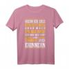 Herren Handwerker Humor Heimwerker Lustiges T-Shirt mit Spruch - Perfektes Geschenk für Handwerker & Bauprofis
