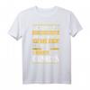 Herren Handwerker Humor Heimwerker Lustiges T-Shirt mit Spruch - Perfektes Geschenk für Handwerker & Bauprofis
