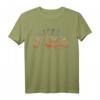 Metallbauer Handwerker - Schlosser Schmied T-Shirt für Metallbearbeitung & Handwerksfans