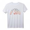 Metallbauer Handwerker - Schlosser Schmied T-Shirt für Metallbearbeitung & Handwerksfans