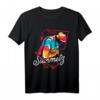 Cooles Steinmetz Steinmetze Steinhauer Handwerk T-Shirt  Perfektes Geschenk für Steinmetze zu Weihnachten & Geburtstag