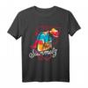 Cooles Steinmetz Steinmetze Steinhauer Handwerk T-Shirt  Perfektes Geschenk für Steinmetze zu Weihnachten & Geburtstag