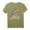 Cooles Steinmetz Steinmetze Steinhauer Handwerk T-Shirt  Perfektes Geschenk für Steinmetze zu Weihnachten & Geburtstag