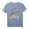 Cooles Steinmetz Steinmetze Steinhauer Handwerk T-Shirt  Perfektes Geschenk für Steinmetze zu Weihnachten & Geburtstag