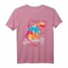 Cooles Steinmetz Steinmetze Steinhauer Handwerk T-Shirt  Perfektes Geschenk für Steinmetze zu Weihnachten & Geburtstag