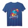 Cooles Steinmetz Steinmetze Steinhauer Handwerk T-Shirt  Perfektes Geschenk für Steinmetze zu Weihnachten & Geburtstag