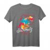 Cooles Steinmetz Steinmetze Steinhauer Handwerk T-Shirt  Perfektes Geschenk für Steinmetze zu Weihnachten & Geburtstag
