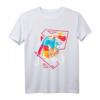 Cooles Steinmetz Steinmetze Steinhauer Handwerk T-Shirt  Perfektes Geschenk für Steinmetze zu Weihnachten & Geburtstag