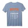 Meister Stundenlohn Meisterprüfung Handwerker T-Shirt  Perfektes Motiv für Maurer- und Dachdeckermeister