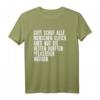 Pflasterer Beruf Spruch Geschenk T-Shirt  Lustiges Handwerker Outfit für Bauarbeiter, Kollegen & Freunde