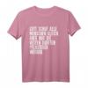 Pflasterer Beruf Spruch Geschenk T-Shirt  Lustiges Handwerker Outfit für Bauarbeiter, Kollegen & Freunde
