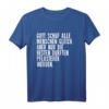 Pflasterer Beruf Spruch Geschenk T-Shirt  Lustiges Handwerker Outfit für Bauarbeiter, Kollegen & Freunde
