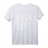 Pflasterer Beruf Spruch Geschenk T-Shirt  Lustiges Handwerker Outfit für Bauarbeiter, Kollegen & Freunde
