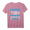 Handwerker T-Shirt mit Spruch 'Studieren kann jeder - Handwerker werden nur die besten!'  Perfektes Geschenk für Schrauber, Meisterprüfung & Handwerksberufe
