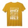 Tischler Schreiner Holz Spruch Handwerker Holz Arbeit T-Shirt - Geschenkidee für Heimwerker, Bastler, Waldarbeiter & Holzfäller