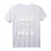 Tischler Schreiner Holz Spruch Handwerker Holz Arbeit T-Shirt - Geschenkidee für Heimwerker, Bastler, Waldarbeiter & Holzfäller