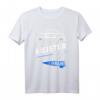 Lustiges T-Shirt Meister - Handwerker Prüfung Geschenk mit Witz für geprüfte Handwerker, perfekte Geschenkidee zum Geburtstag