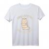 Tischler Handwerker T-Shirt mit Spruch 'begnadeter Holzwurm'  Lustiges Geschenk für Schreiner, Zimmermann & Hobbyhandwerker