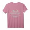 Handwerker pfuschen nicht - Lustiges Bauarbeiter & Handwerker T-Shirt für Malocher, Meister & Gesellen