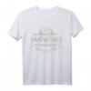 Handwerker pfuschen nicht - Lustiges Bauarbeiter & Handwerker T-Shirt für Malocher, Meister & Gesellen