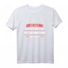 Metallbauerin Design T-Shirt für stolze Handwerkerinnen - Lustiges Geschenk zum Geburtstag & Berufsstolz