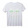 Lustiges Pflasterer T-Shirt für Handwerker & Bauarbeiter  Humorvolles Geschenk für Kollegen, Mitarbeiter & Selbstständige zum Geburtstag, Weihnachten & Firmenjubiläum