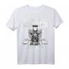 KFZ-Mechaniker Schrauber Mechatroniker Werkstatt Geschenk T-Shirt mit lustigem Spruch - Perfekt für Bastler und Tuner