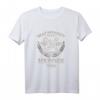 Herren Maschinist Held Schrauber T-Shirt - Perfektes Geschenk für Werkstatt- und Maschinenbau-Fans, Automechaniker & Schrauben-Liebhaber