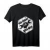 Handwerker Heimwerker Spruch T-Shirt | Das guckt sich weg  Lustiges Design für Bauarbeiter, Bastler & Hobby-Handwerker
