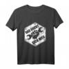 Handwerker Heimwerker Spruch T-Shirt | Das guckt sich weg  Lustiges Design für Bauarbeiter, Bastler & Hobby-Handwerker