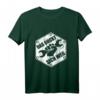 Handwerker Heimwerker Spruch T-Shirt | Das guckt sich weg  Lustiges Design für Bauarbeiter, Bastler & Hobby-Handwerker