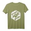 Handwerker Heimwerker Spruch T-Shirt | Das guckt sich weg  Lustiges Design für Bauarbeiter, Bastler & Hobby-Handwerker