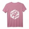 Handwerker Heimwerker Spruch T-Shirt | Das guckt sich weg  Lustiges Design für Bauarbeiter, Bastler & Hobby-Handwerker