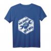 Handwerker Heimwerker Spruch T-Shirt | Das guckt sich weg  Lustiges Design für Bauarbeiter, Bastler & Hobby-Handwerker