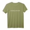 Handlanger Malocher Ackern Schuften Baustelle Handwerker T-Shirt  Robuste Arbeitskleidung für Bauhelfer, Maurer, Schreiner & Co.