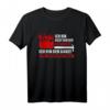 Ich bin nicht nur der Hammer, ich der ganze Werkzeugkasten T-Shirt  Lustiges Handwerker Geschenk für Heimwerker, Schlosser & Feinmechaniker