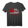 Ich bin nicht nur der Hammer, ich der ganze Werkzeugkasten T-Shirt  Lustiges Handwerker Geschenk für Heimwerker, Schlosser & Feinmechaniker
