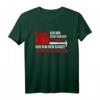 Ich bin nicht nur der Hammer, ich der ganze Werkzeugkasten T-Shirt  Lustiges Handwerker Geschenk für Heimwerker, Schlosser & Feinmechaniker