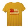 Ich bin nicht nur der Hammer, ich der ganze Werkzeugkasten T-Shirt  Lustiges Handwerker Geschenk für Heimwerker, Schlosser & Feinmechaniker