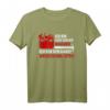 Ich bin nicht nur der Hammer, ich der ganze Werkzeugkasten T-Shirt  Lustiges Handwerker Geschenk für Heimwerker, Schlosser & Feinmechaniker