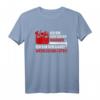 Ich bin nicht nur der Hammer, ich der ganze Werkzeugkasten T-Shirt  Lustiges Handwerker Geschenk für Heimwerker, Schlosser & Feinmechaniker
