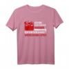 Ich bin nicht nur der Hammer, ich der ganze Werkzeugkasten T-Shirt  Lustiges Handwerker Geschenk für Heimwerker, Schlosser & Feinmechaniker