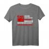 Ich bin nicht nur der Hammer, ich der ganze Werkzeugkasten T-Shirt  Lustiges Handwerker Geschenk für Heimwerker, Schlosser & Feinmechaniker