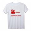 Ich bin nicht nur der Hammer, ich der ganze Werkzeugkasten T-Shirt  Lustiges Handwerker Geschenk für Heimwerker, Schlosser & Feinmechaniker